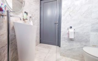 Vilă Premium 2021 | 237 mp utili | Teren 575 mp | Finisaje Luxury | - Poză 18