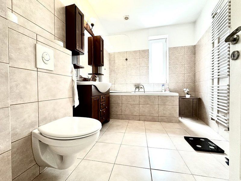 Închiriere casă cu grădină și șemineu în Timișoara – Stil și confort! - Poză 34