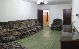 Spatios Sos Pantelimon Piata Delfinului Morarilor - Poză 2