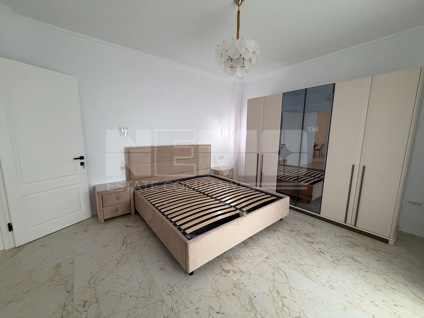 Apartament 3 camere | Rădăuți | 90 mp utili | 500 euro/lună - Poză 9