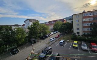 Apartament 2 camere | Centrala Proprie | Zona Nord | Etaj 3 I-01 - Poză 8