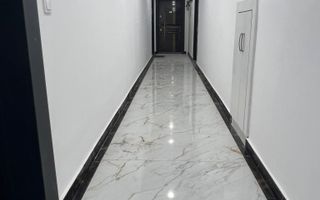 2 CAMERE DECOMANDAT | BLOC NOU  ZONA BILA FAR - Poză 8