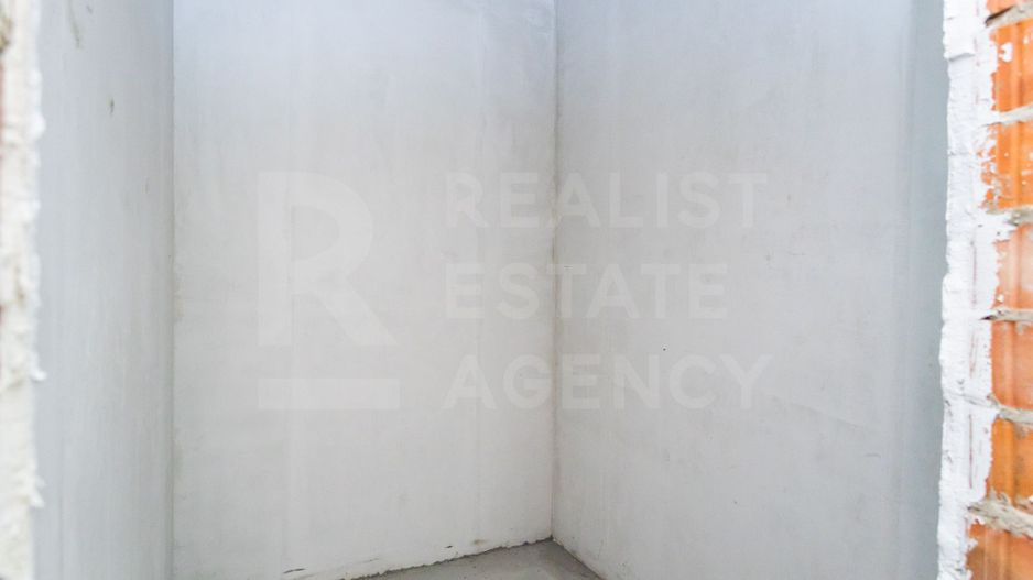 Vânzare, apartament, 2 camere, str. Nicolae Milescu Spătarul, Ciocana - Poză 7