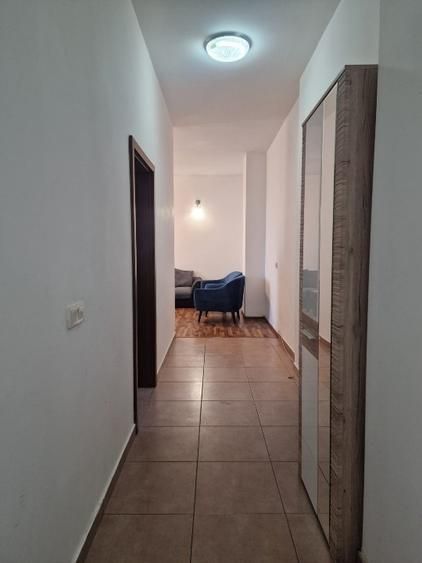Apartament de inchiriat - Centrul Bucurestiului | Unirii - Poză 16