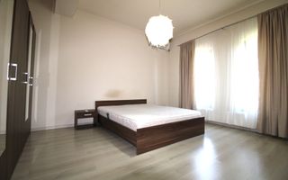 1/2 duplex, mobilat si utilat complet – Giroc - Poză 9