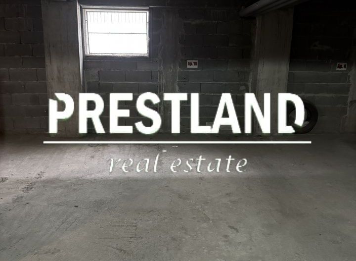 Apartament situat într-o zonă exclusivistă! - Poză 2