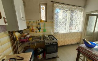 Vila Centrala | 510MPU | Oportunitate de Investitie - Poză 14