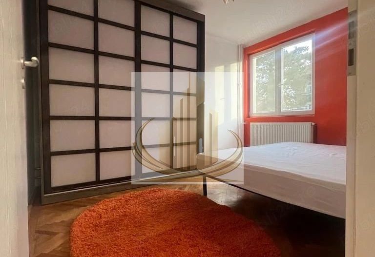 🏡Apartament modern, 2camere, zona centrala - Poză 1