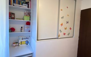 Cochet la intrare in Dumbravita - Poză 8