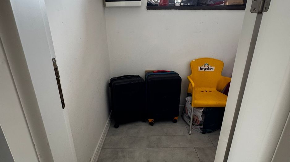 CASA INDIVIDUALA, TOATE UTILITATILE, TEREN 400 MP, COMISION 0% - Poză 9