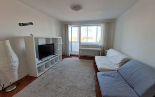 apartament 3 camere zona Mărăști - Poză 2