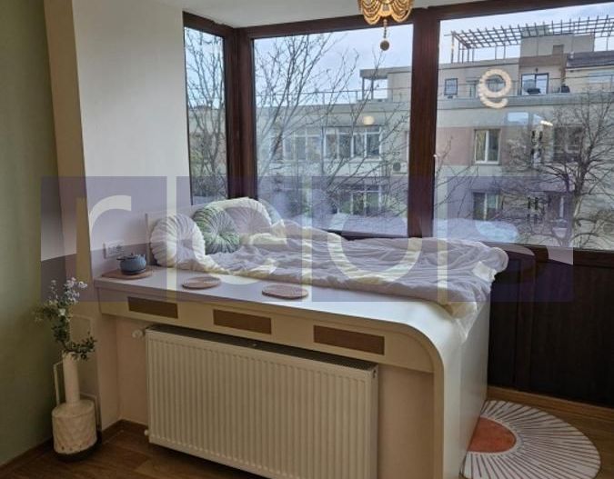 VANZARE 2 CAMERE  DECOMANDAT FLOREASCA - Poză 9
