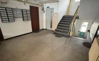 APARTAMENT RENOVAT METROU PIATA SUDULUI - Poză 14