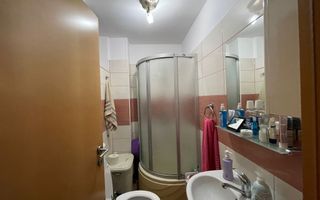 Apartament - 3 dormitoare - 2 bai - | GHIRODA | - Poză 8