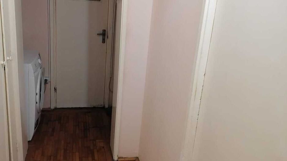 Vanzare apartament 3 camere Titan-Minis - Poză 7