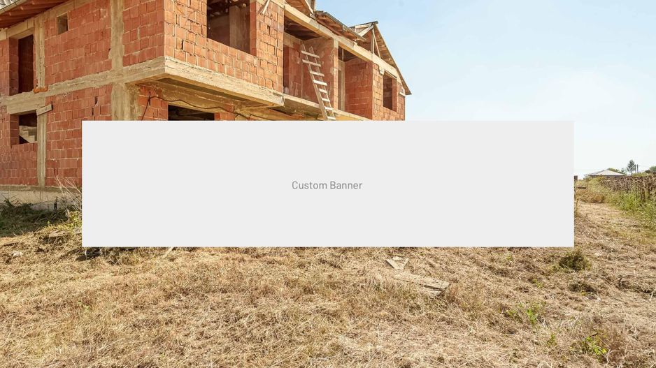 CREVEDIA, DUPLEX 264 MP, LOT 724 MP, LA ROSU! - Poză 21