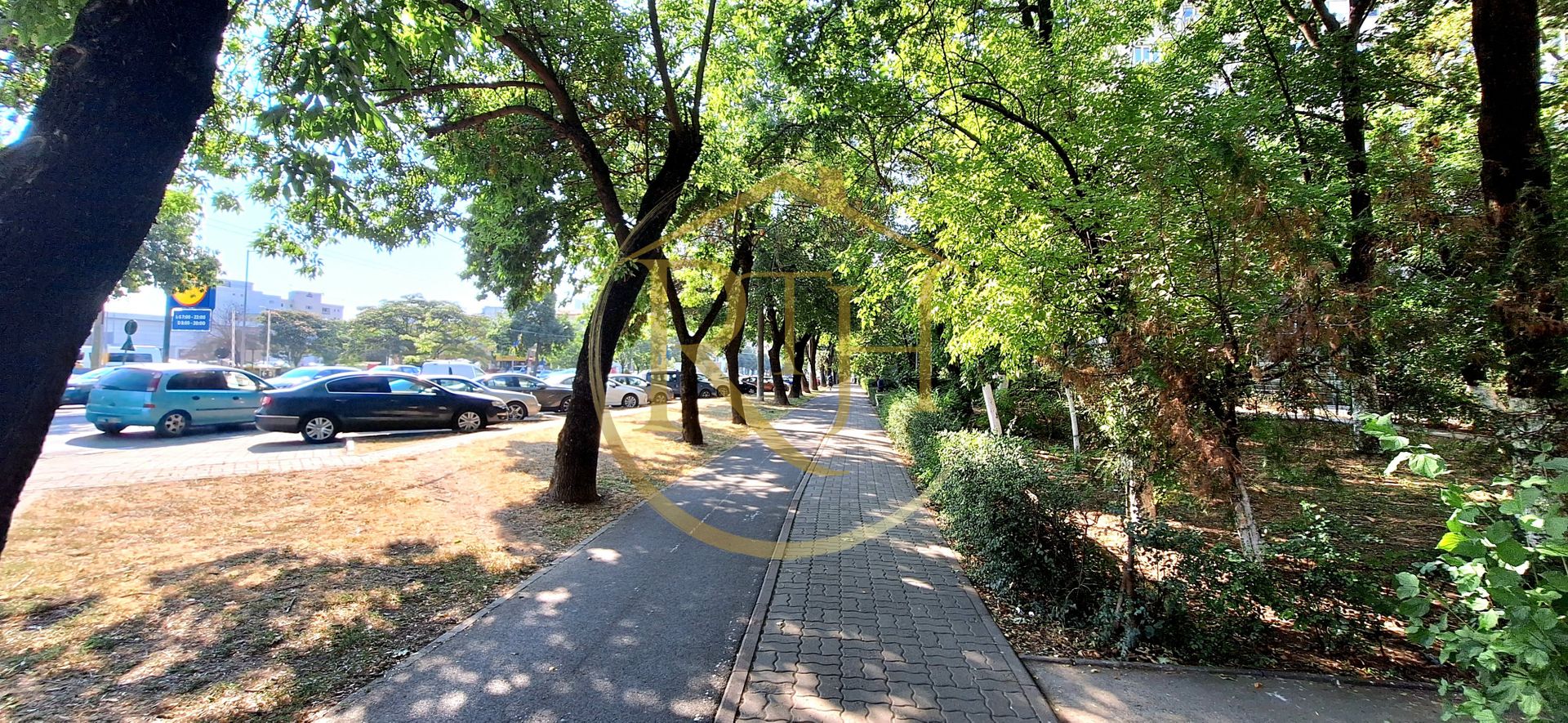 Apartament 2 camere decomandat de vânzare, Torontalului, 0% Comision - Poză 20