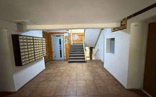 APARTAMENT 2 CAMERE COLENTINA - Poză 16