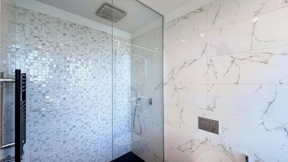 Apartament 3 camere One Mircea Eliade I Partial mobilat - Poză 18