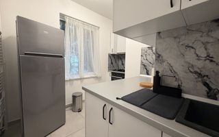 FLOREASCA - Mozart | Chirie 3 Camere Metrou + Boxa | Boiler - Poză 7