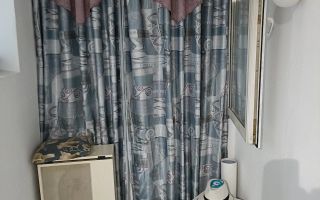 BRASADAS vinde garsonieră la etajul 1/4 pe Ostrovului. - Poză 4