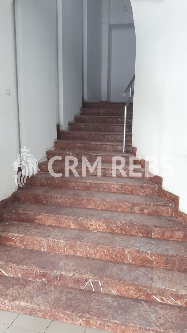 Spatiu comercial Piata Lahovary - str. George Enescu nr. 36-42 - Poză 9