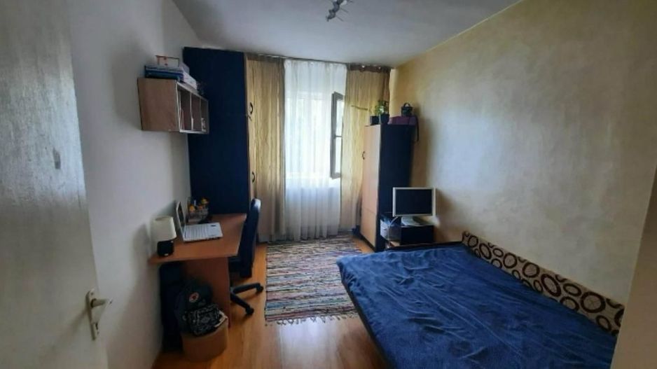 Apartament - 2 camere - Manastur , Cluj-Napoca - Poză 2