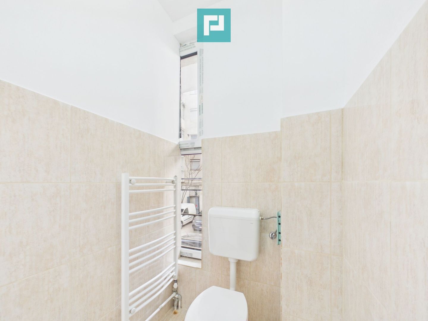 Spațiu de birouri de închiriat – Zona Intim - Poză 5