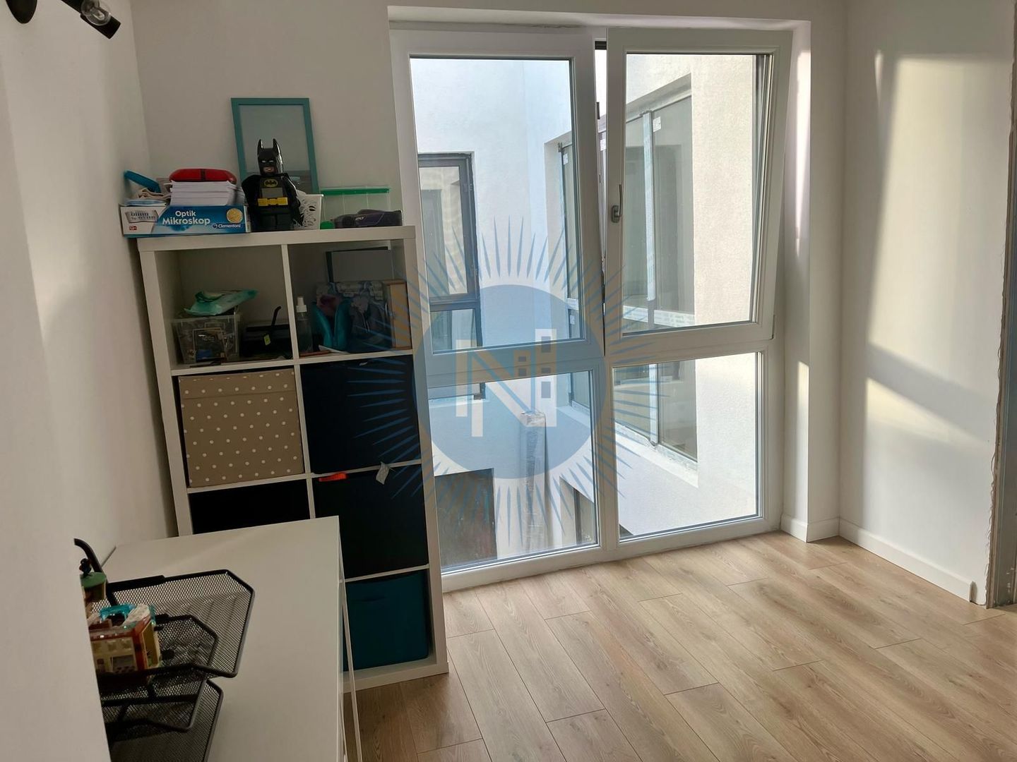 Vila Polona - Poză 8