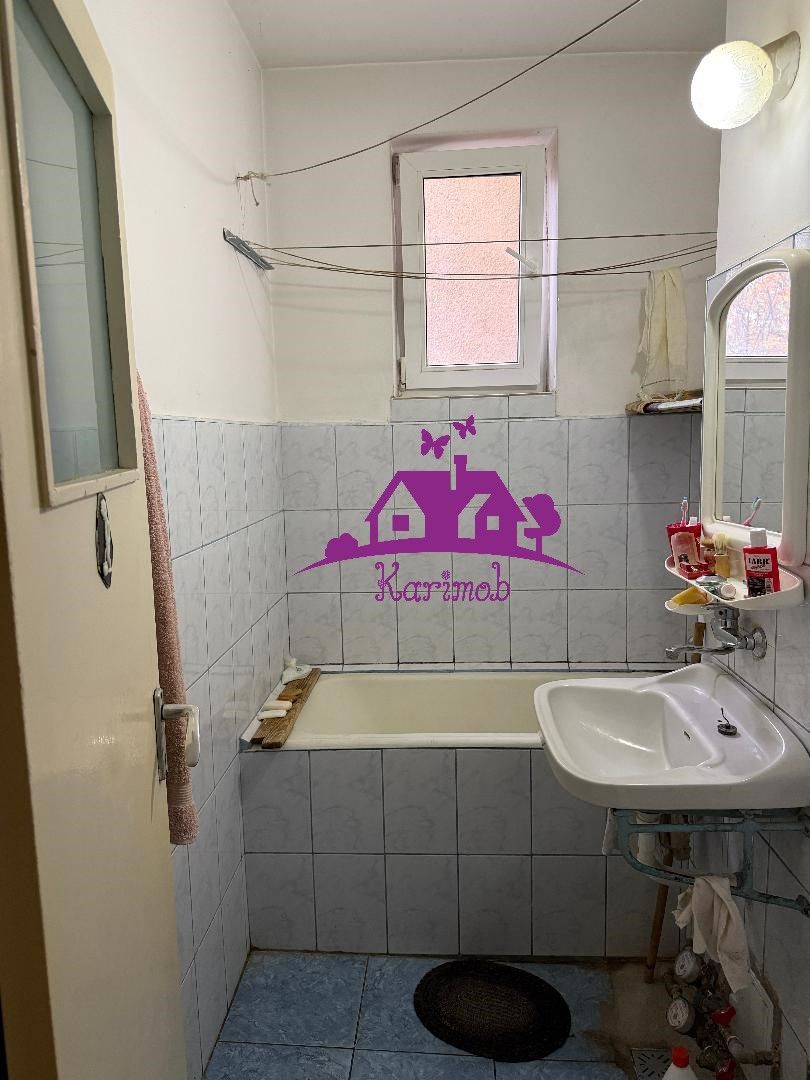 Apartament zona Cantemir - Poză 9
