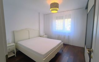Apartament 3 camere | 75 mp | Centrul Vechi - Poză 3