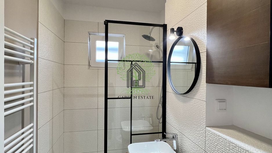 Apartament de vanzare 2 camere - Poză 6