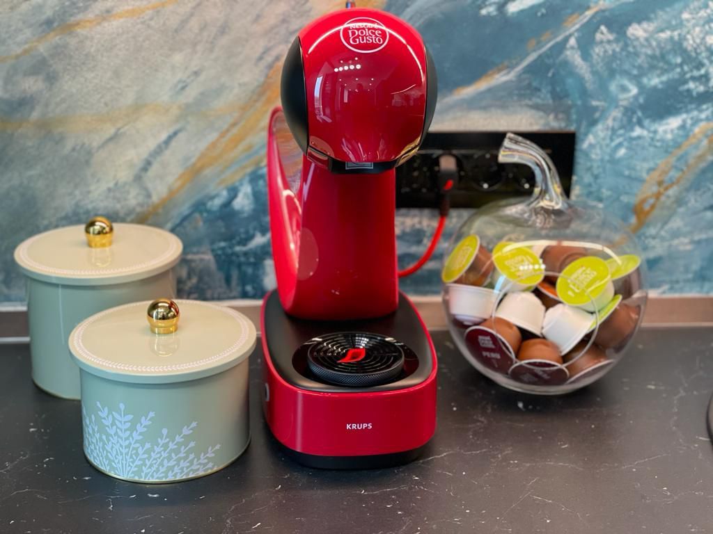 Răsăritul care se trăiește cu fiecare dimineață la malul mării - Poză 8