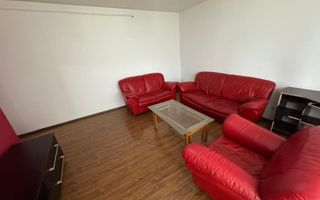 Apartament cu 2 camere, 72mp, Zona Dacia - Poză 3
