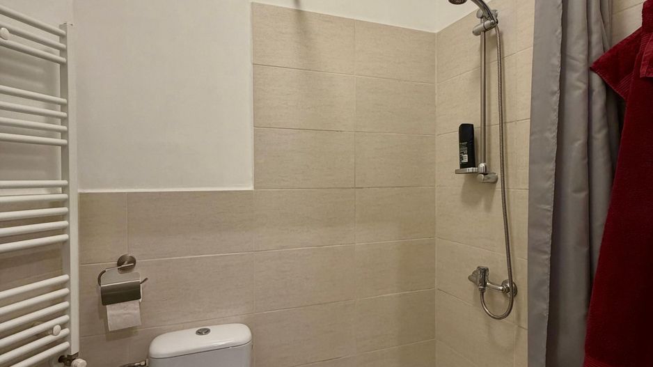 2 APARTAMENTE LA PREȚ DE UNUL | 85 MP | 143.000 € | ZONA CENTRALA - Poză 15