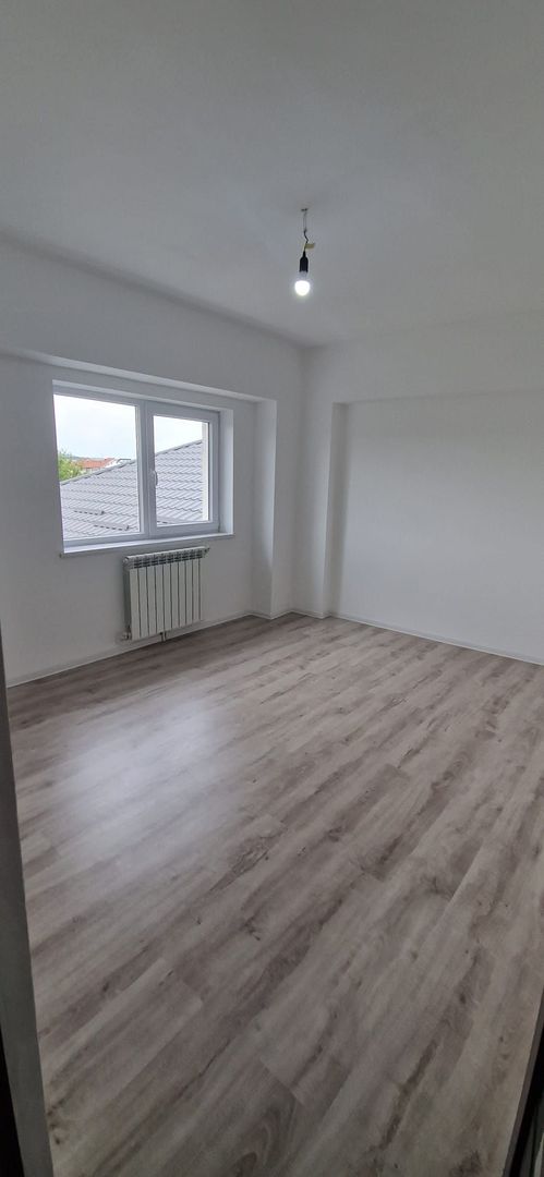 Apartament 3 camere, D, 83 mp, 105.000euro Lunca Cetatuii - Poză 5