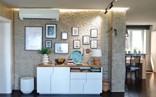 Penthouse de revista. Panorama incredibila! COMISION ZERO! - Poză 43