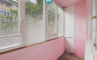 Apartament 2 camere – Rogerius - Poză 1