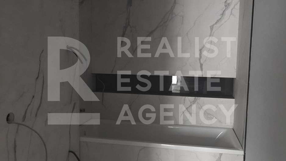 Vânzare, apartament cu 3 camere, Răcădău - Poză 15