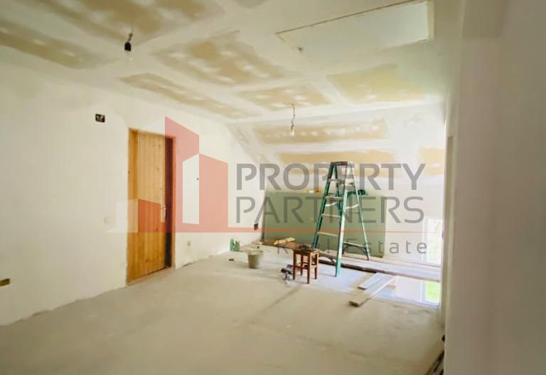 Casa Rasnov + teren 800 mp - Poză 15