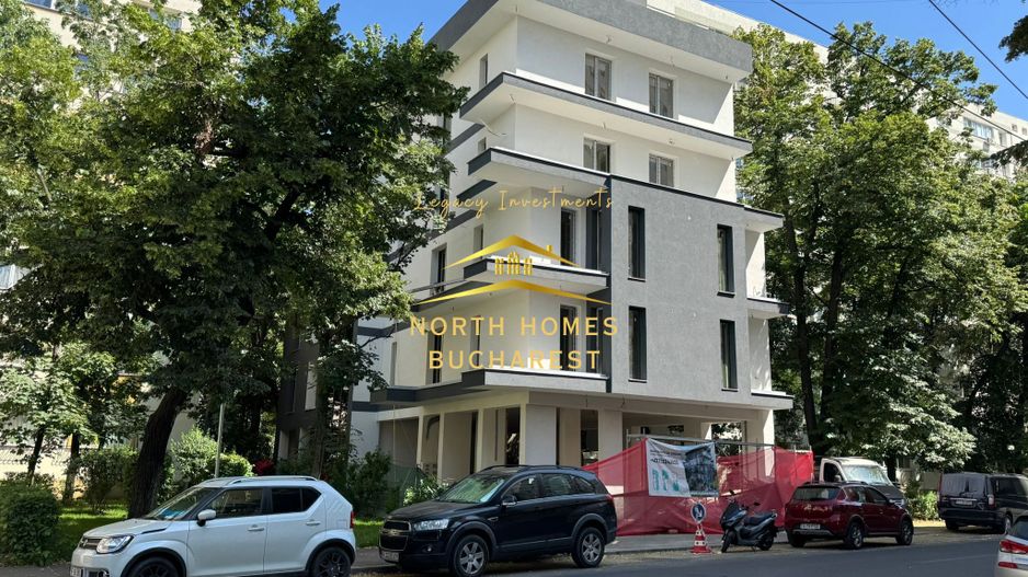 COMISION 0 -Studio de vanzare -BUCUR OBOR-NOU 2025 -PROMOTIE - Poză 50