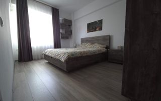 3 Camere Modern | Rotar Park 1 | Toate Facilitățile la Câțiva Pași - Poză 10