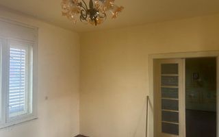 Casa plus teren de vânzare în Balinț,comision ,,0'' - Poză 18