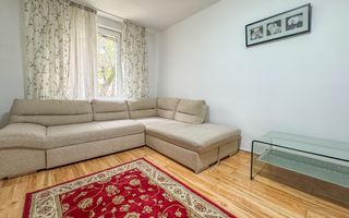 Oportunitatea Floreasca / Compozitorilor / 2 Camere - Poză 1