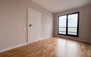 Penthouse deosebit cu 3 camere si terasa de 119mp | Torontalului - Poză 6