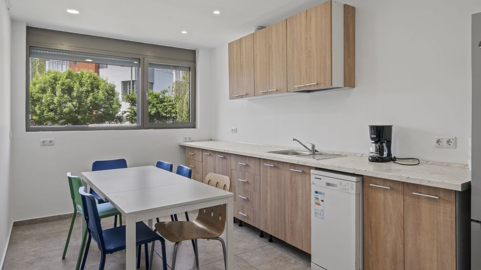 VILA 8 CAMERE - BANEASA - 220MP - COMISION 0% - Poză 7