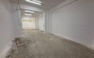 Spatiu comercial 276 mp în Zorilor, ideal pentru investitie! - Poză 2