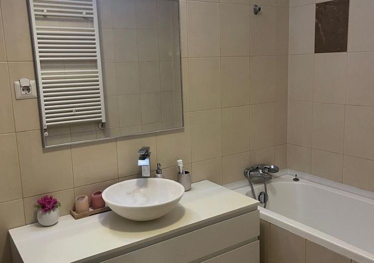 Apartament 2 camere Palladium Residence 1 - Poză 4
