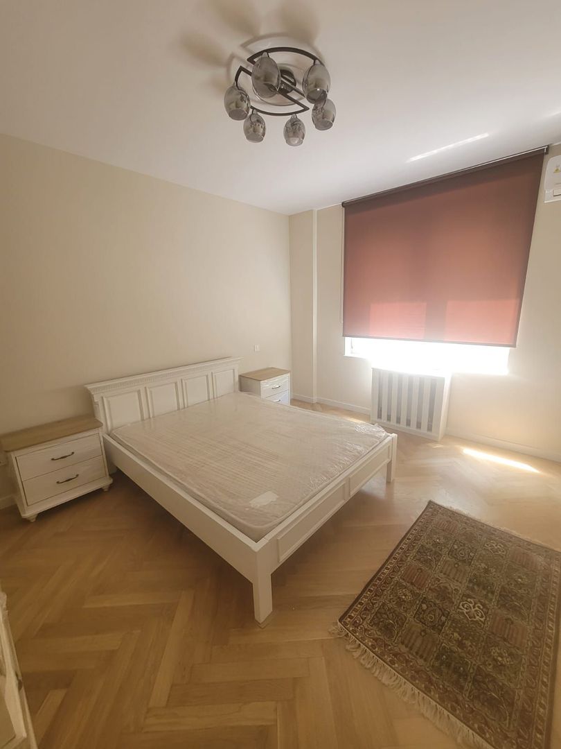 Închiriere apartament 3 camere Calea Plevnei, București - Poză 8