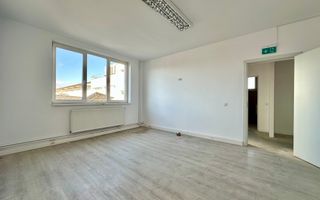 Spațiu de birouri de închiriat – Etaj 1, Traian Vuia, Cluj-Napoca - Poză 5